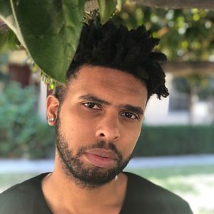 Meet your Posher, Malcolm